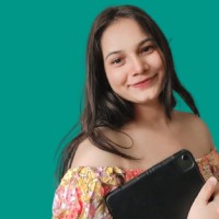 Priyadarshini Pandey