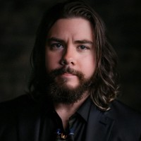 Ygor Felix