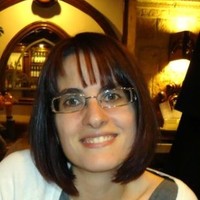 Nuria Juliá Martín