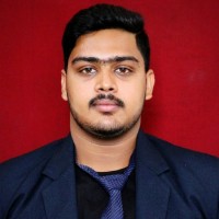 Satya Sahoo