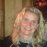 Dawn Blackburn