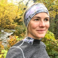 Jennifer Loofbourrow