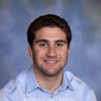 Matthew Sciascia