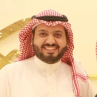 Abdullah Albasri