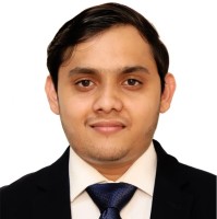 Saurabh Mali