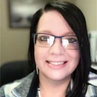 Trista Ayers
