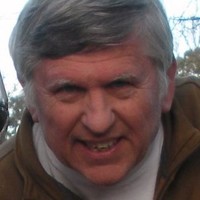Robert (Bob) Keefer