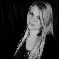 Lizzy Ooijer