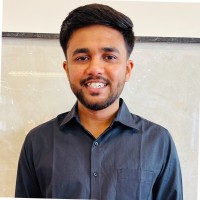 Savin Bhusari