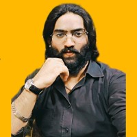 Muhammad Hamzah Saleem