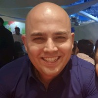 Juliano Braga, Cea
