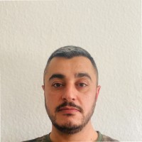 Ahmet Murat Nergiz