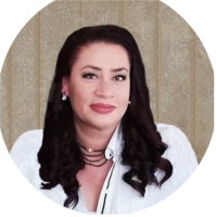 Lilian Gonzalez Rangel