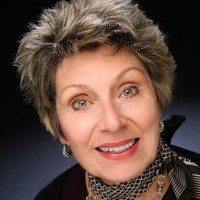 Connie King