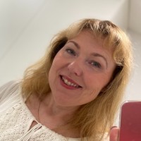 Teija Elmgren