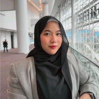 Nur Hafizah R.