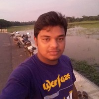 Ashik Miah