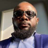 J’Aime Laurier Bognambe-Ndombi