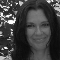 Tuula Myllykangas
