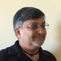 Jayesh Dalal