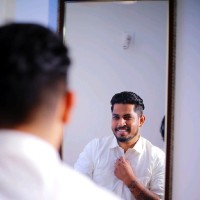 Prasanth Omanakuttan