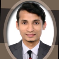 rex varghese
