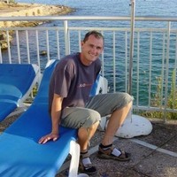 Meier Thomas