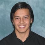 Dennis Maldonado