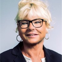 Anna Engel-Koehler