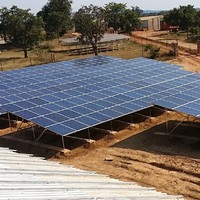 Evangelos Mantzouranis