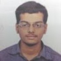 Harshavardhan Reddy Malla