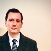 Michael Krajcik