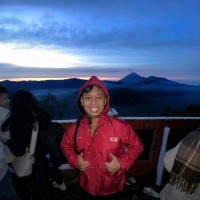 Agus Syaputra