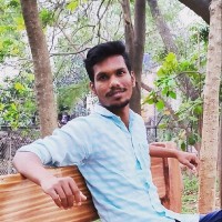 Amol Satpute