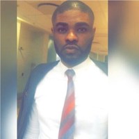 Ernest Ibadin, Crb