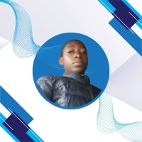 Emmanuel Adekola