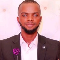 Akinola Yusuf