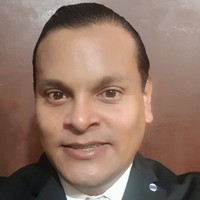 Rafael Gonzalez