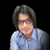Ryan Paolo B. Q. DPO, DPPA 