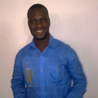 Adama Sanogo