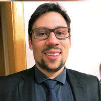 Iury Thomazzoni