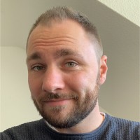 Philipp Krämer
