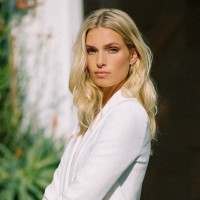 Bree Benassi