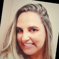 Cíntia Brito