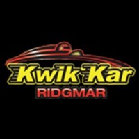 Kwik Kar