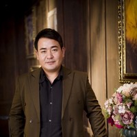 申瑞浩