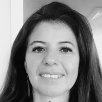 Teresa Nania