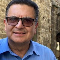 Raul Pino