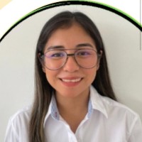 Astrid Salazar