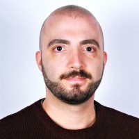 Rodolfo Govedarski-Roldão